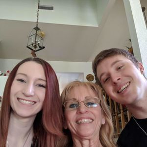 Meet your Posher, Dylan